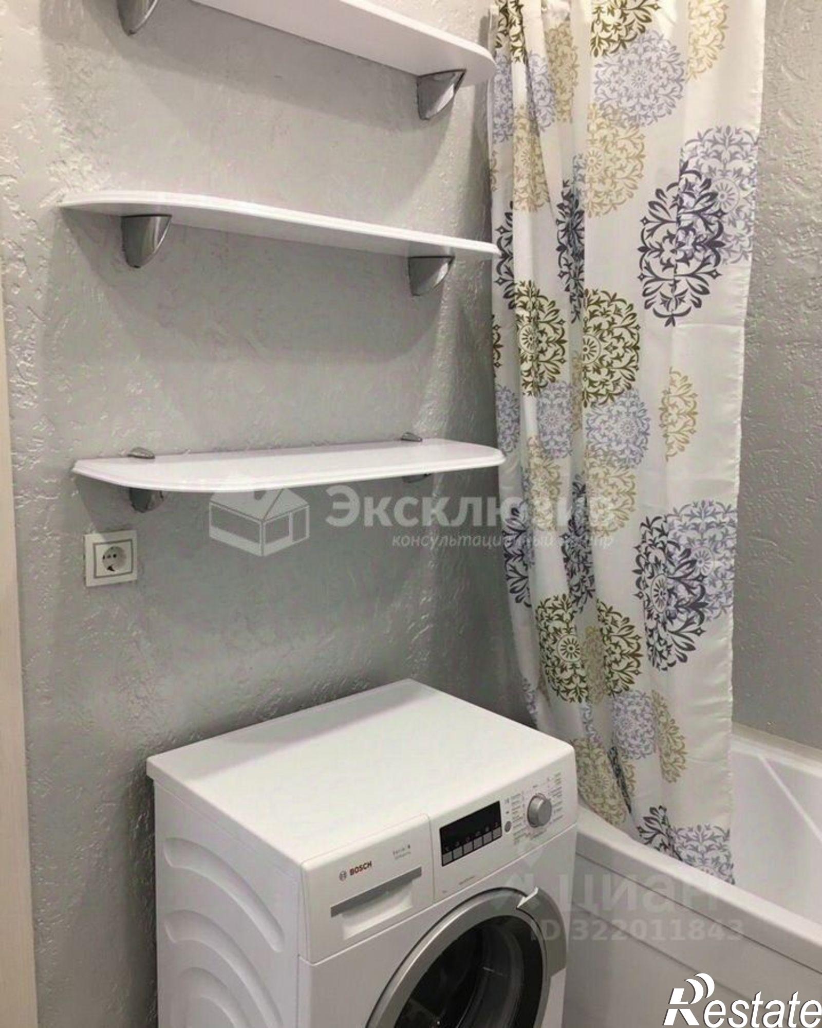 Купить квартиру за 7 500 000 рублей на улица Революции, 228 к2