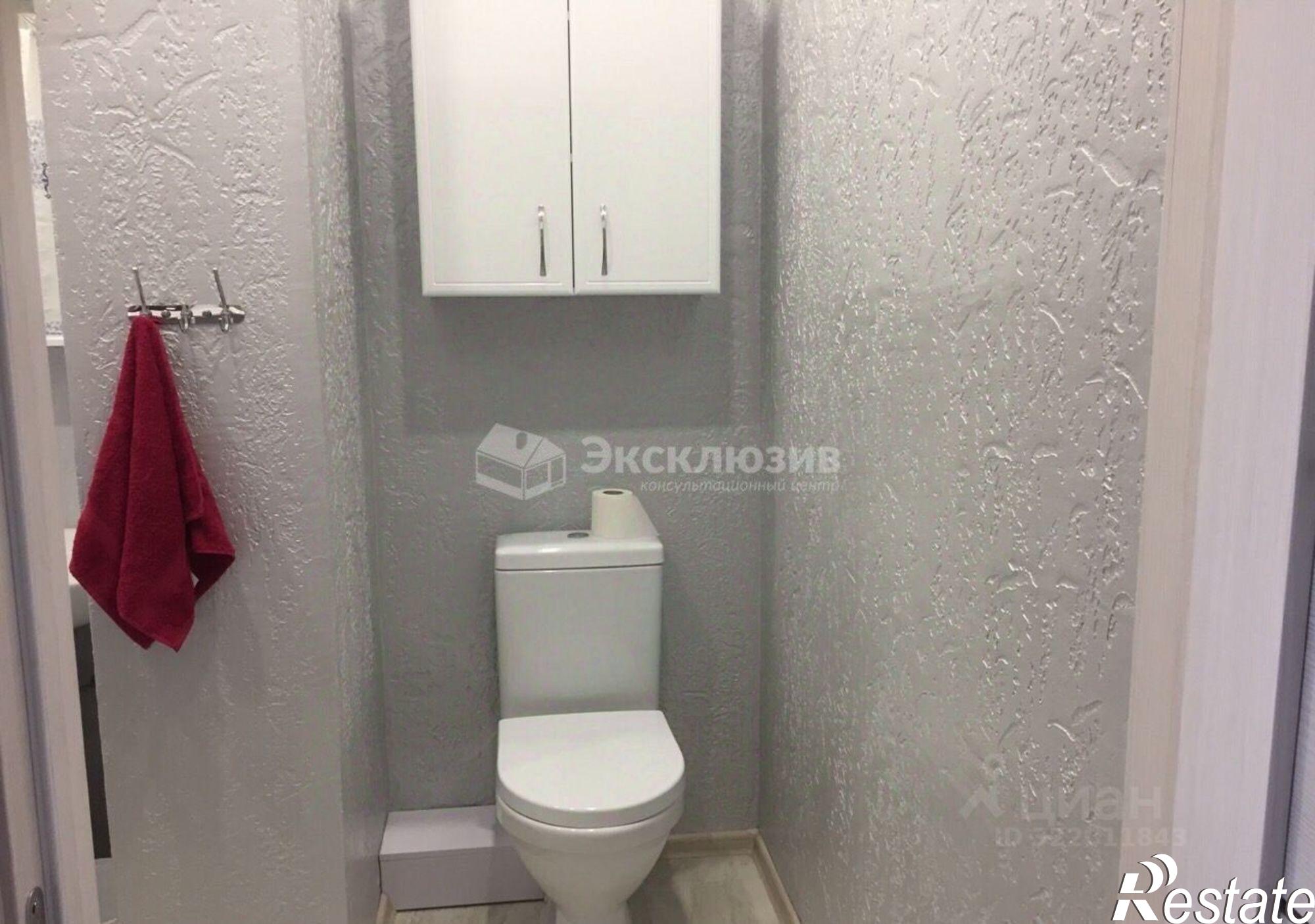 Купить квартиру за 7 500 000 рублей на улица Революции, 228 к2