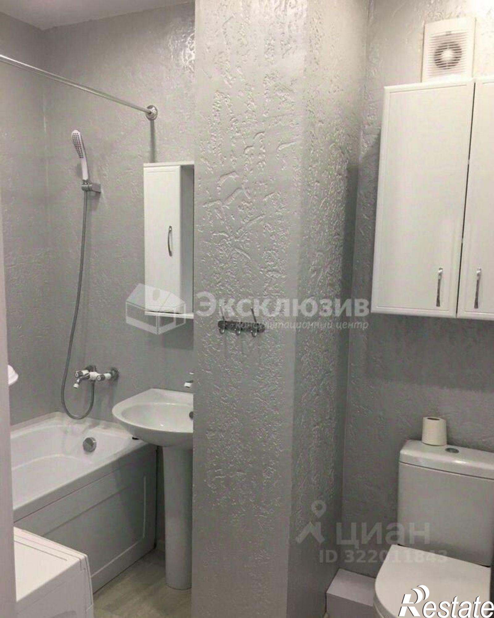 Купить квартиру за 7 500 000 рублей на улица Революции, 228 к2