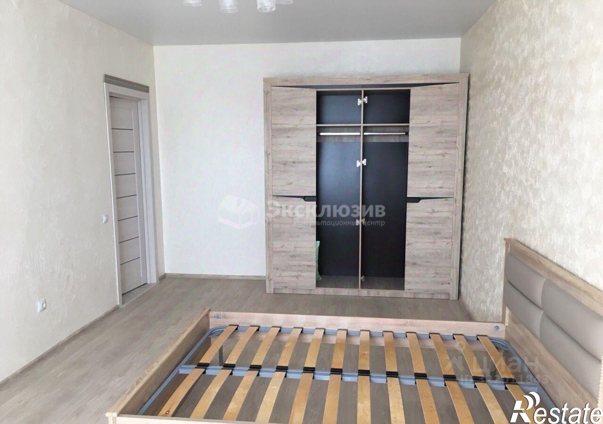 Купить квартиру за 7 500 000 рублей на улица Революции, 228 к2