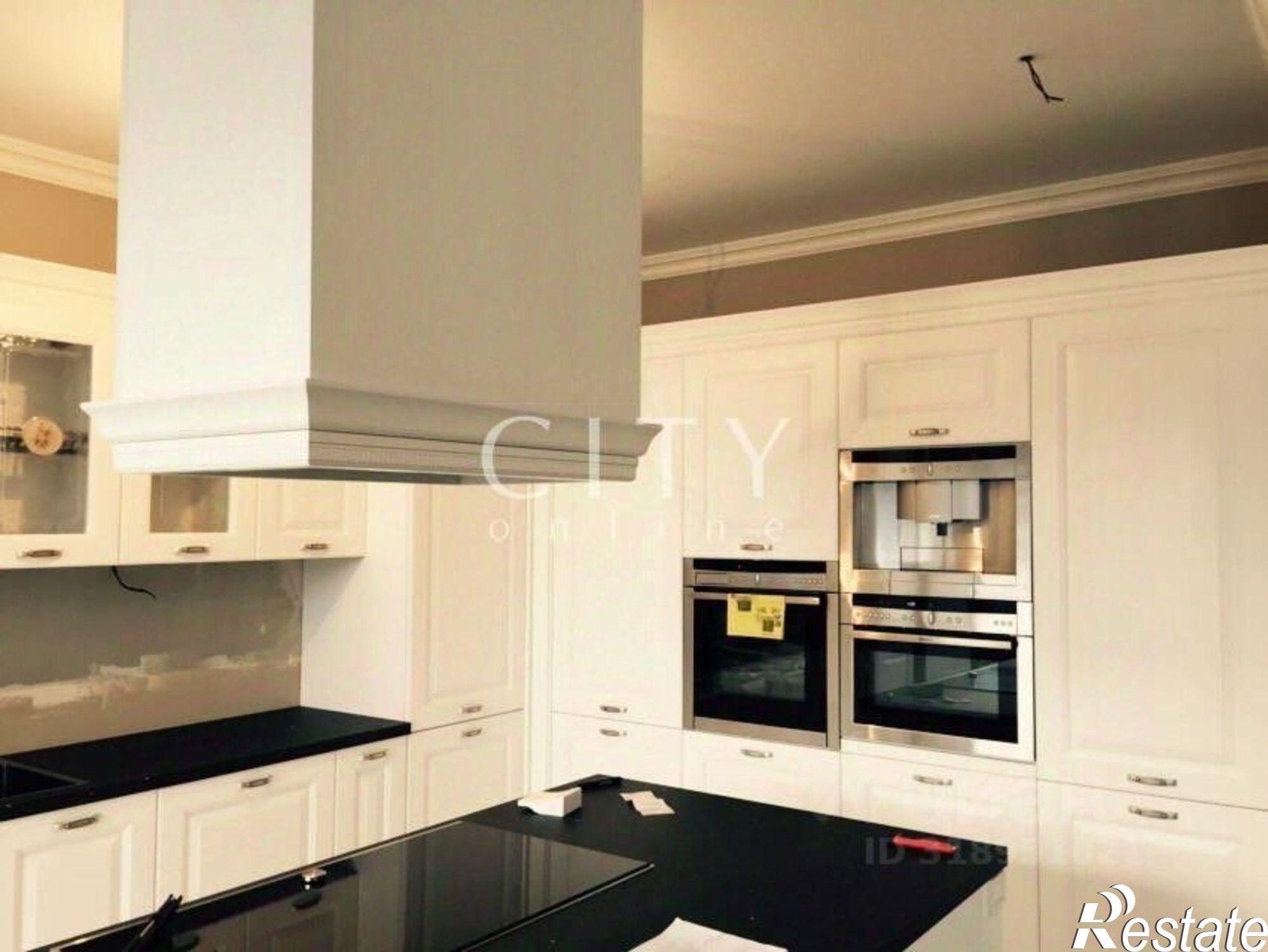 Купить квартиру за 40 000 000 рублей на Советская улица, 55