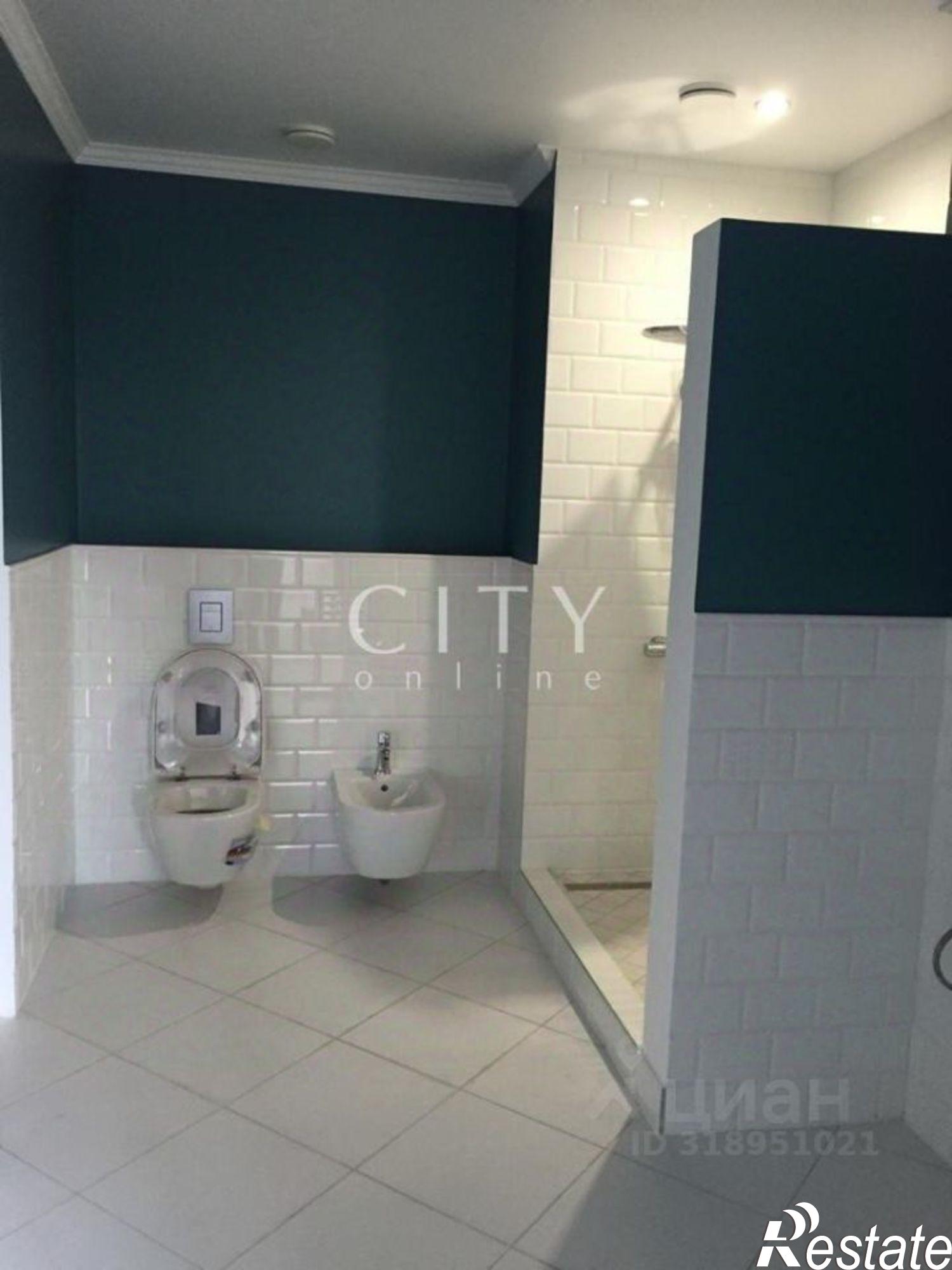 Купить квартиру за 40 000 000 рублей на Советская улица, 55