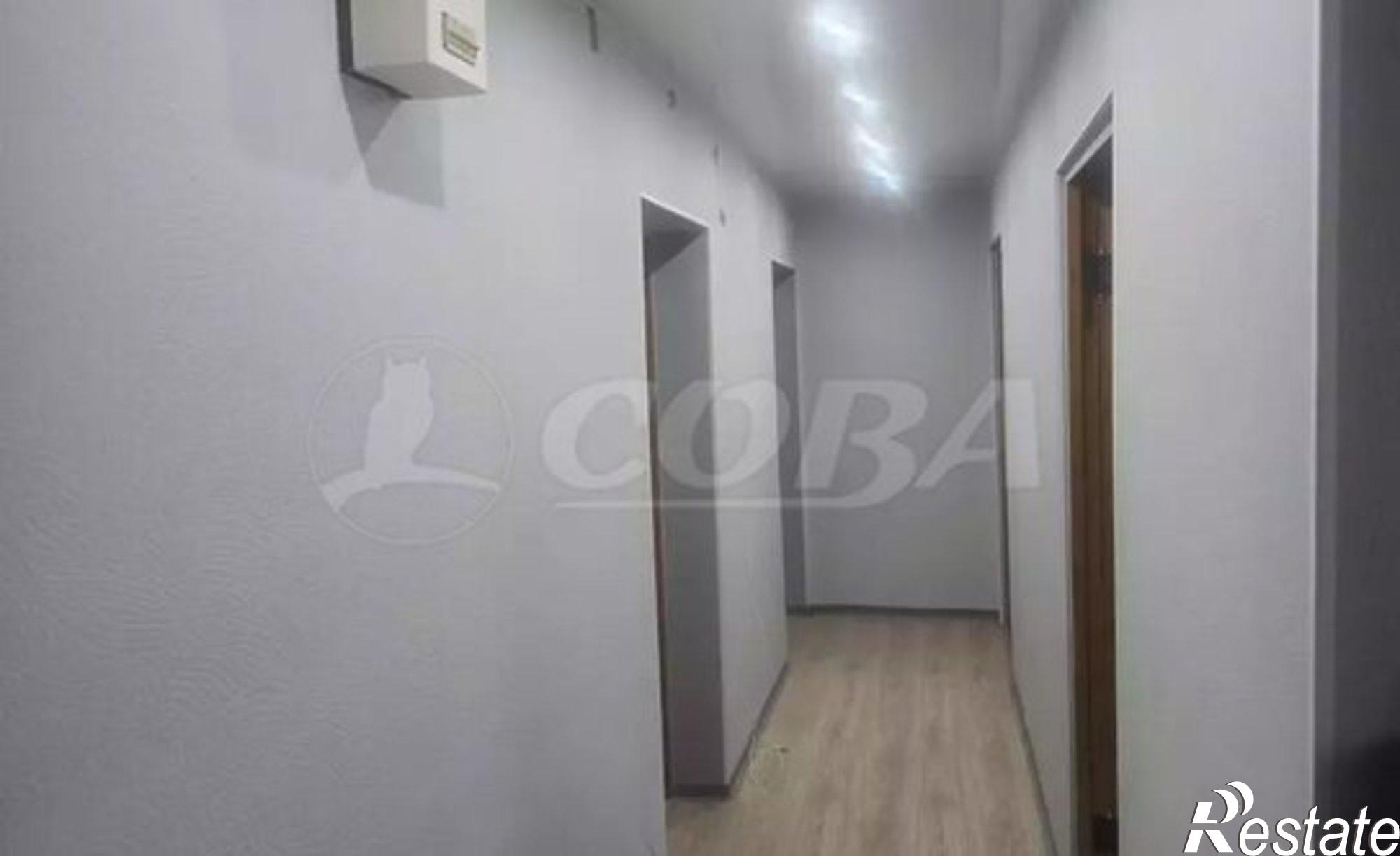 Купить квартиру за 4 500 000 рублей на Минская улица, 5А