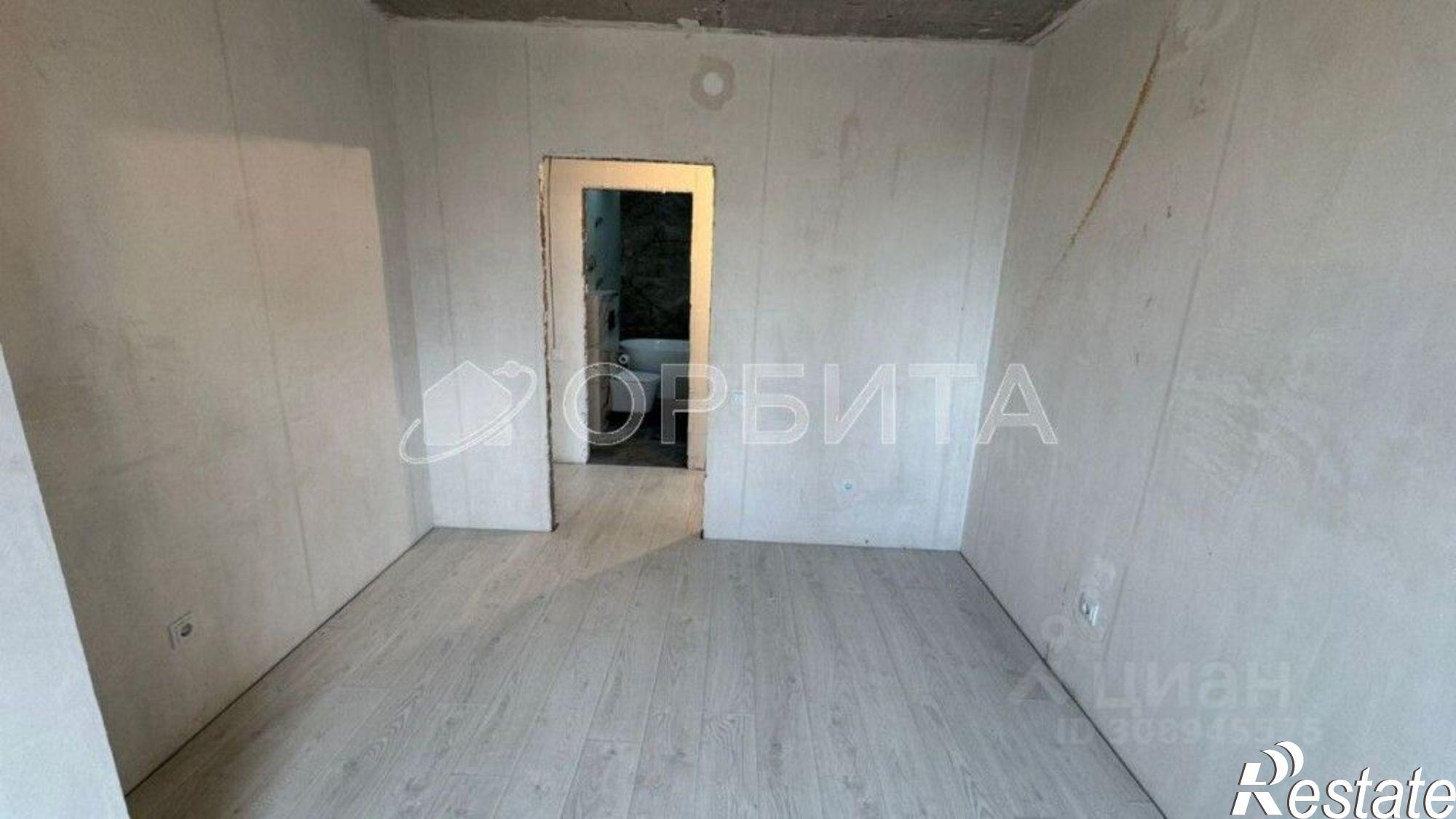 Купить квартиру за 10 200 000 рублей на Краснооктябрьская улица, 6