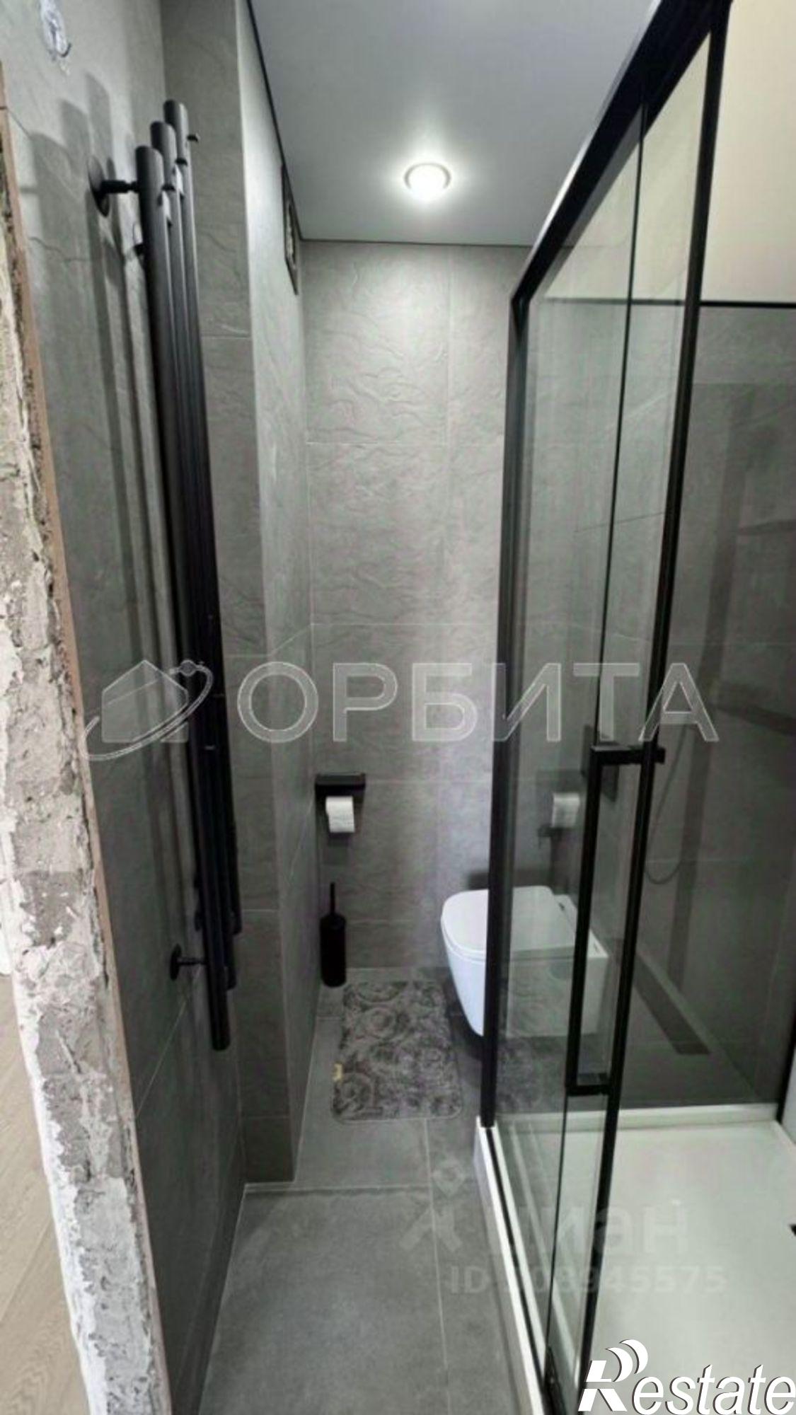 Купить квартиру за 10 200 000 рублей на Краснооктябрьская улица, 6