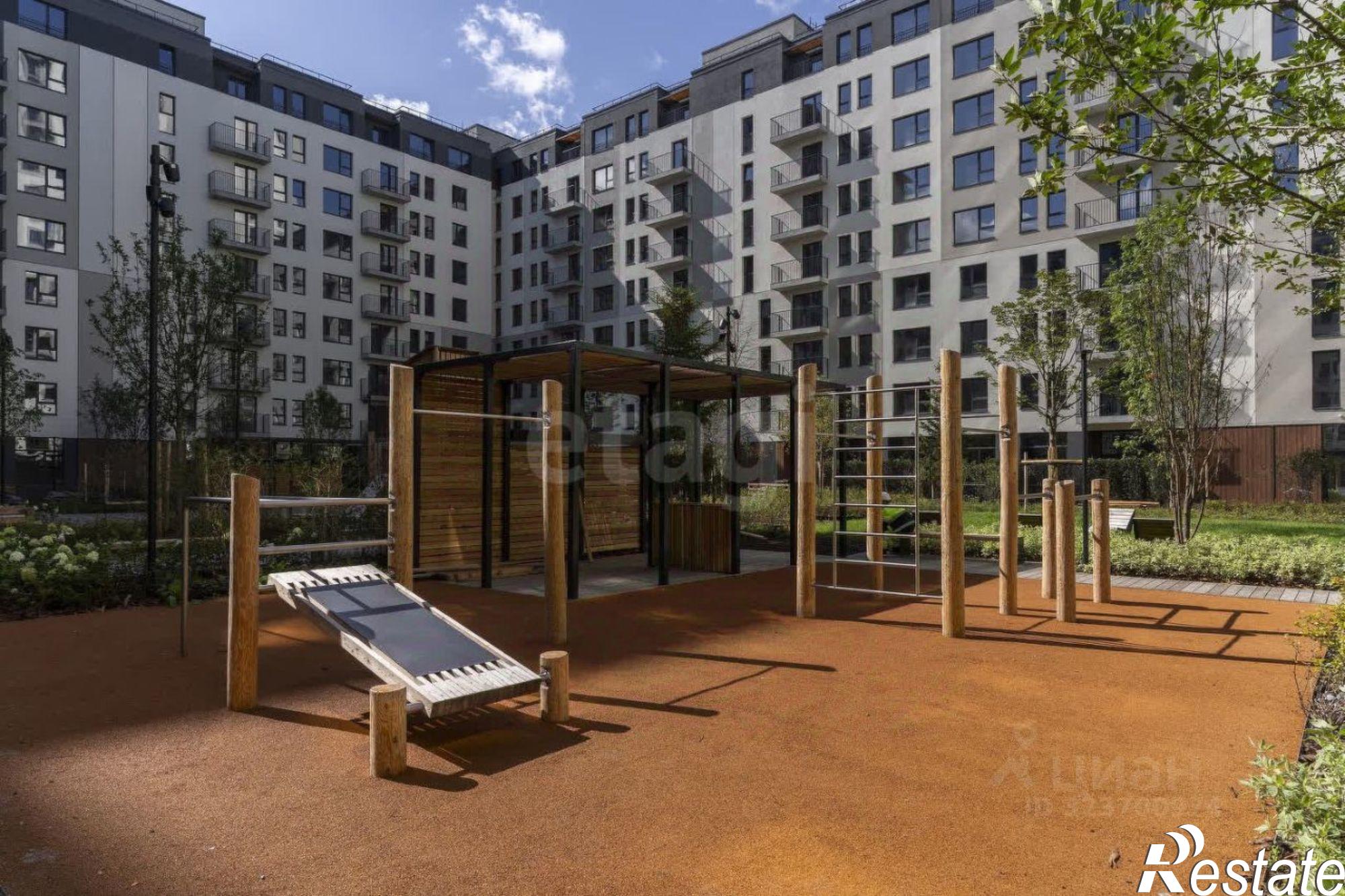 Купить складское помещение за 490 000 рублей на улица Республики, 203