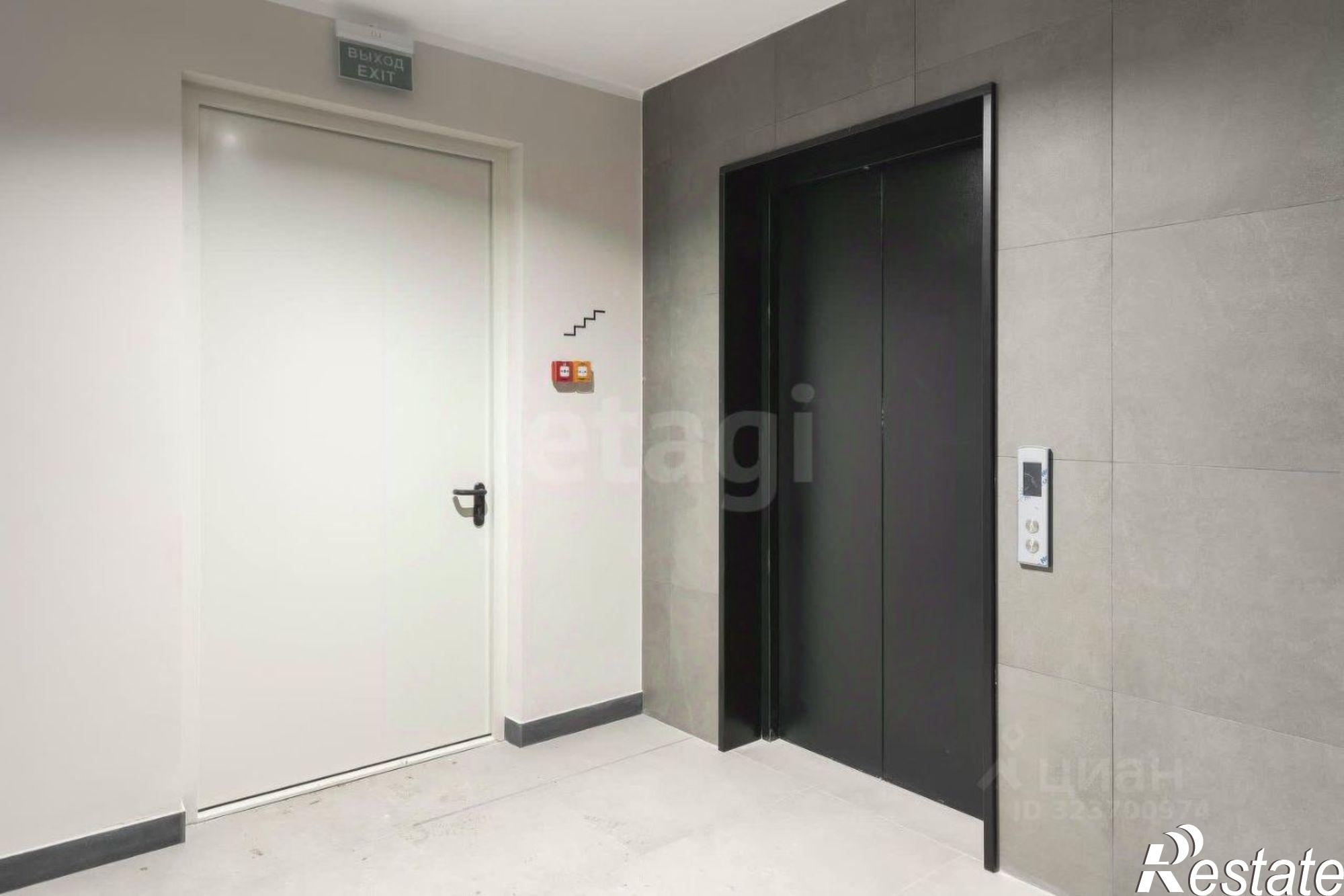 Купить складское помещение за 490 000 рублей на улица Республики, 203