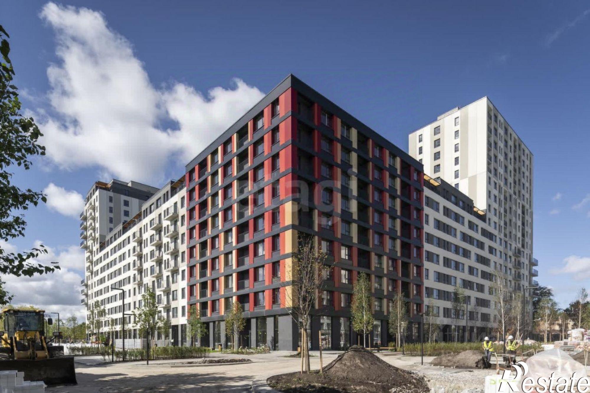 Купить складское помещение за 490 000 рублей на улица Республики, 203