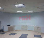 торговое помещение 72 кв м улица 50 лет Октября, 33