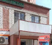 торговое помещение 40 кв м Заречный проезд, 6/2