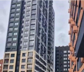 торговое помещение 236 кв м улица Разведчика Кузнецова, 7