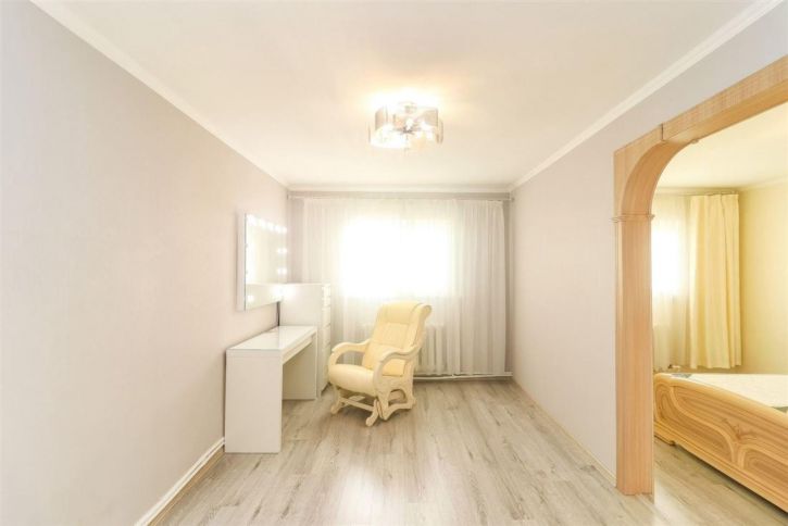 Коттедж/дом ул Революции, д. 38