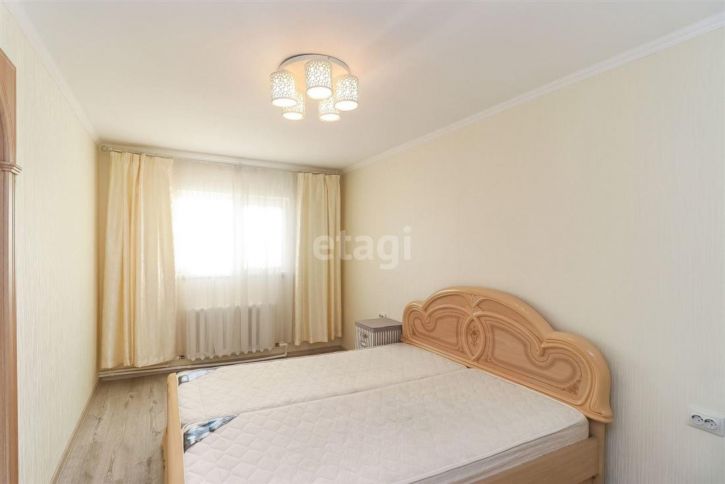 Коттедж/дом ул Революции, д. 38