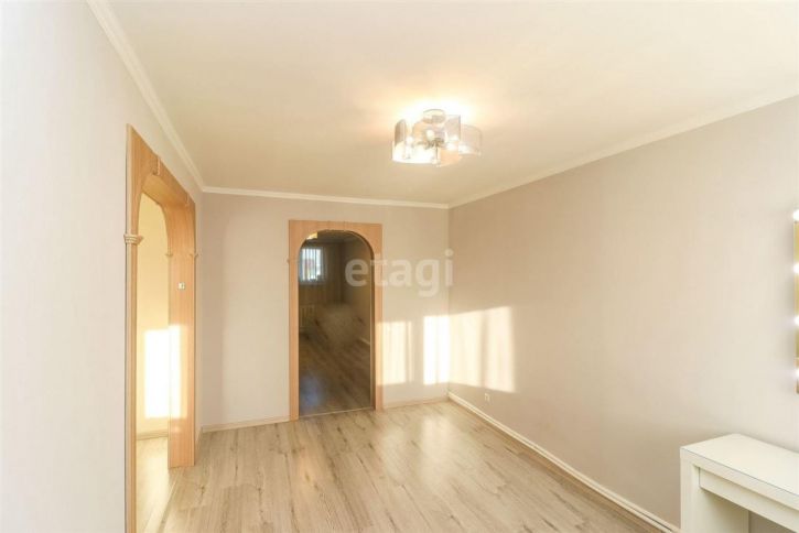 Коттедж/дом ул Революции, д. 38