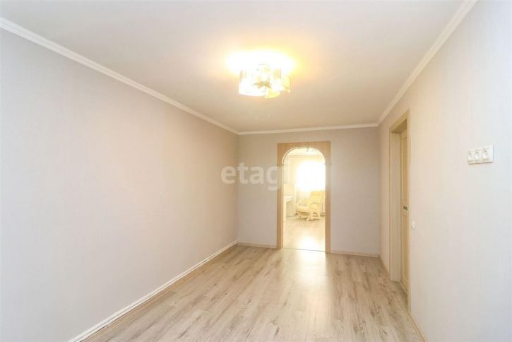 Коттедж/дом ул Революции, д. 38