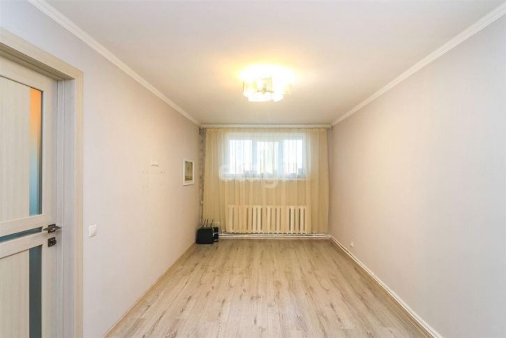 Коттедж/дом ул Революции, д. 38