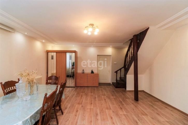 Коттедж/дом ул Революции, д. 38