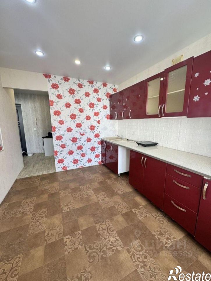 1-комн квартира Широтная улица, 213 к1,  д. 213 к1