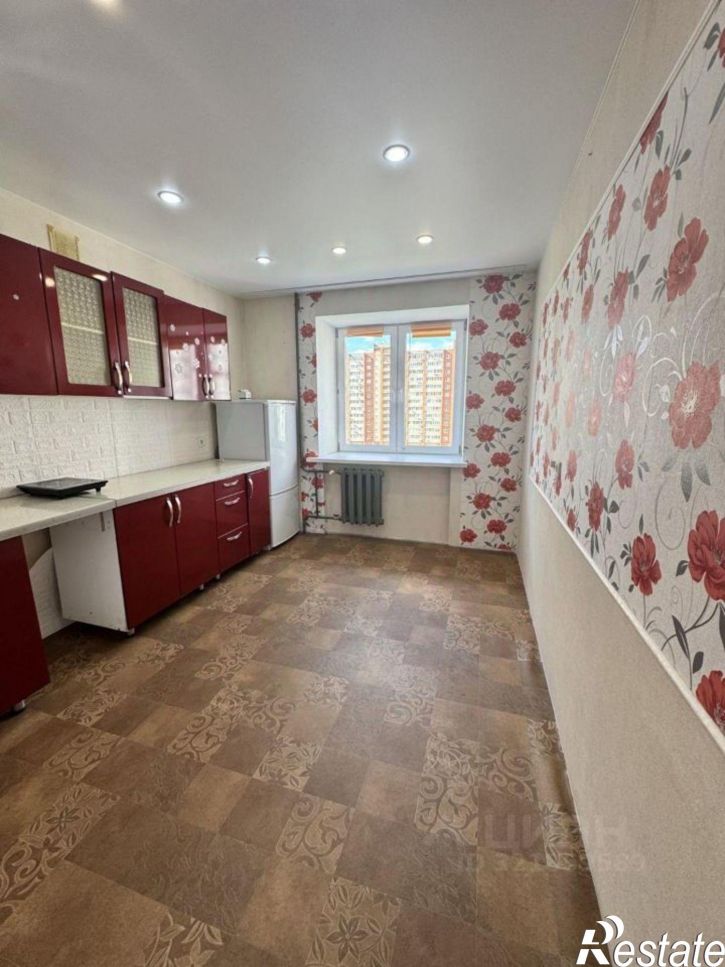 1-комн квартира Широтная улица, 213 к1,  д. 213 к1