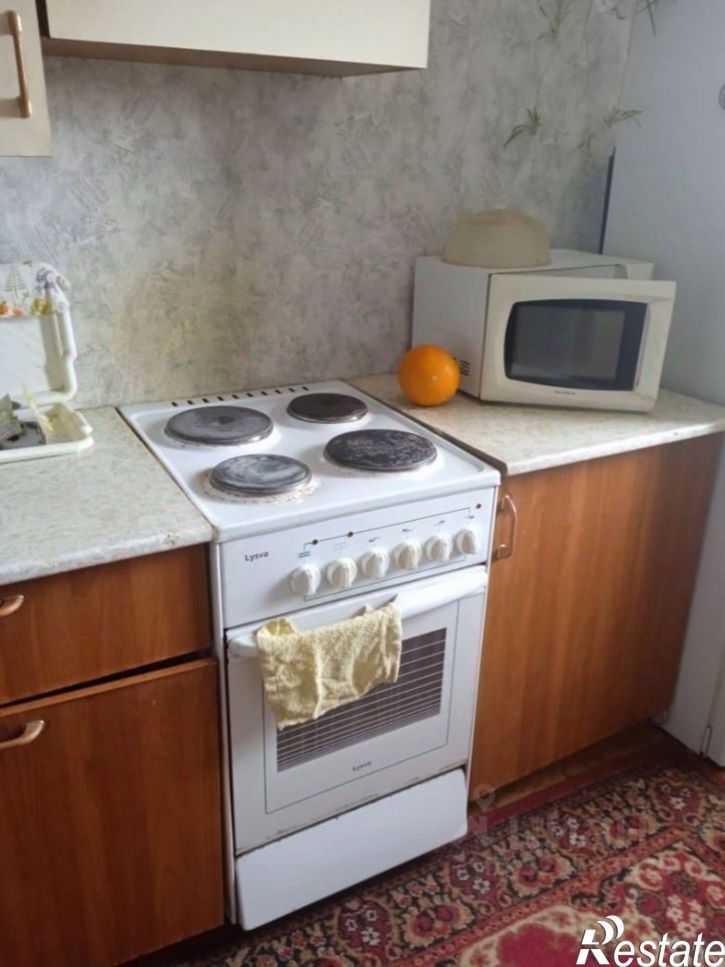 Комната улица Пермякова, 48/2,  д. 48/2