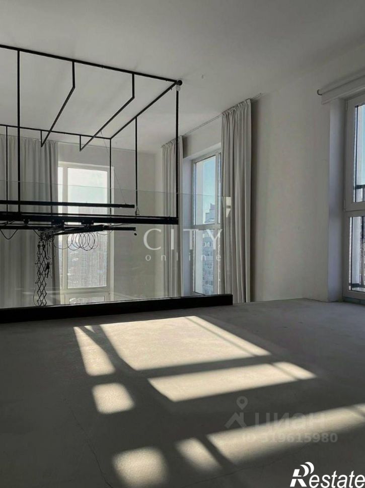 Офис улица Чернышевского, 1Б,  д. 1Б