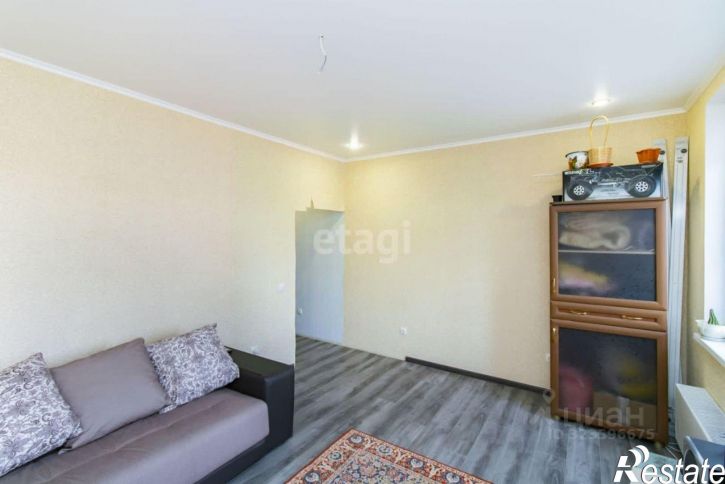 2-комн квартира Беловежская улица, 13 к2,  д. 13 к2