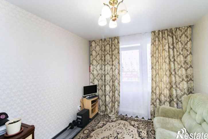 2-комн квартира Беловежская улица, 13 к2,  д. 13 к2