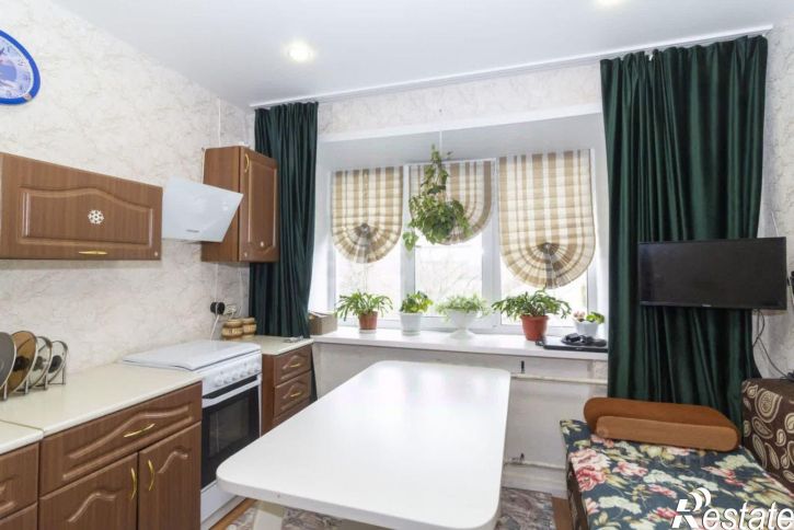 Комната улица Декабристов, 148,  д. 148