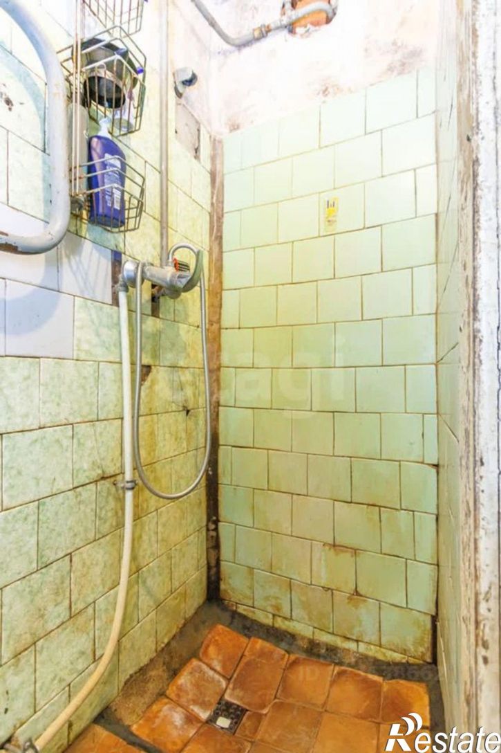 Комната улица 9 Января, 4,  д. 4