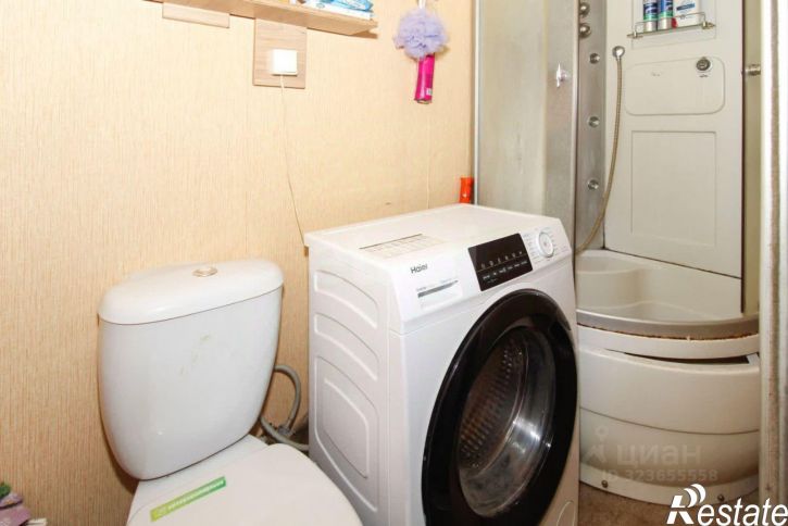 3-комн квартира Волгоградская улица, 70,  д. 70