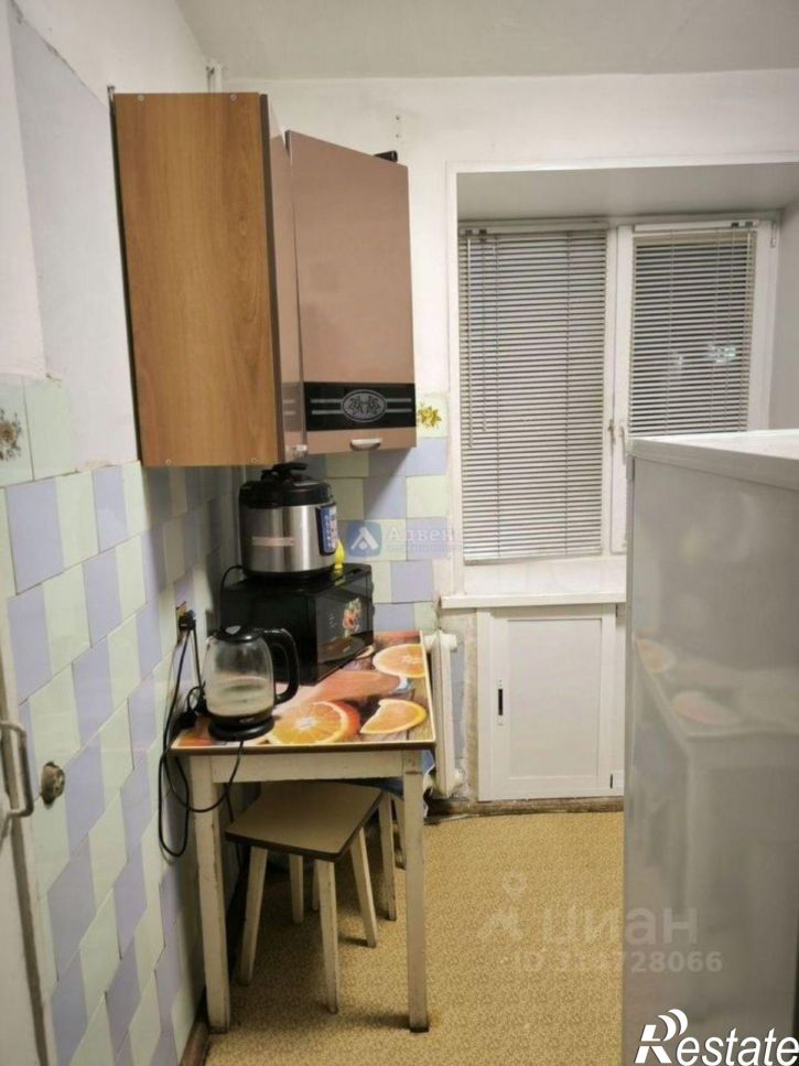 3-комн квартира Игримская улица, 13,  д. 13