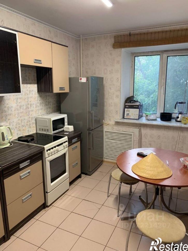 2-комн квартира Военная улица, 13,  д. 13