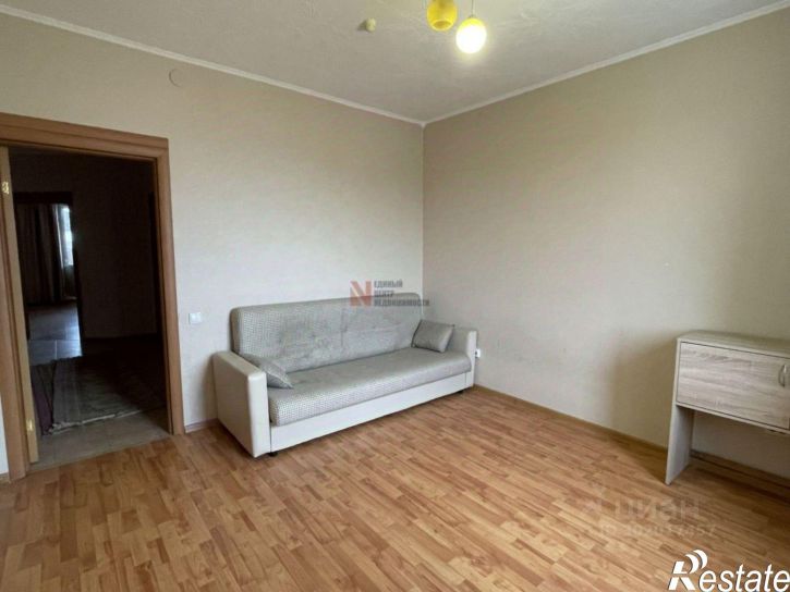 2-комн квартира Интернациональная улица, 140,  д. 140