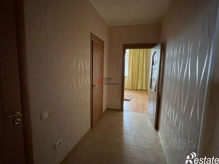 2-комн квартира Интернациональная улица, 140,  д. 140