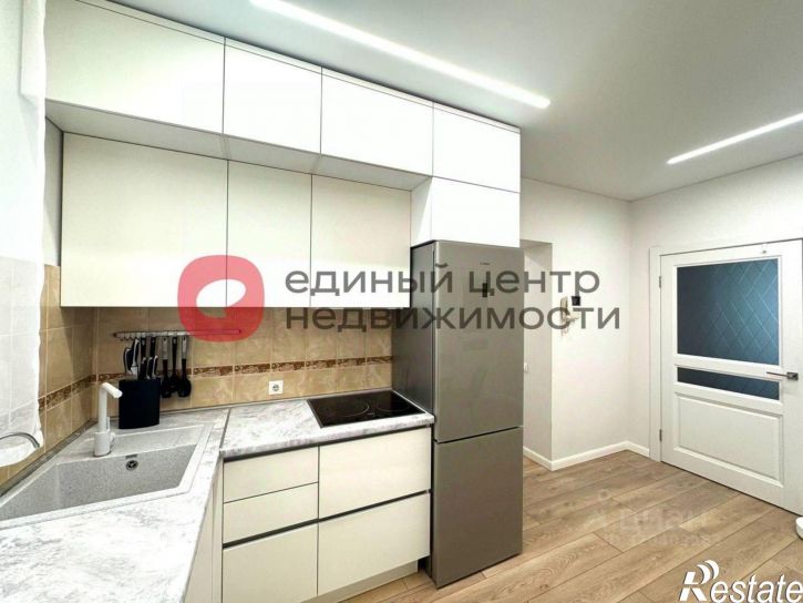 2-комн квартира улица Грибоедова, 13 к3,  д. 13 к3