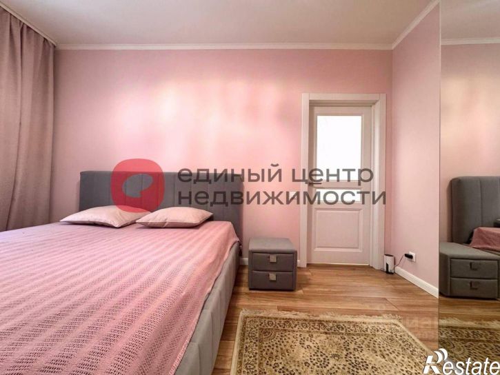 2-комн квартира улица Грибоедова, 13 к3,  д. 13 к3