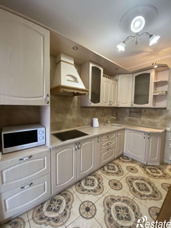 1-комн квартира Московский тракт, 85 к1,  д. 85 к1