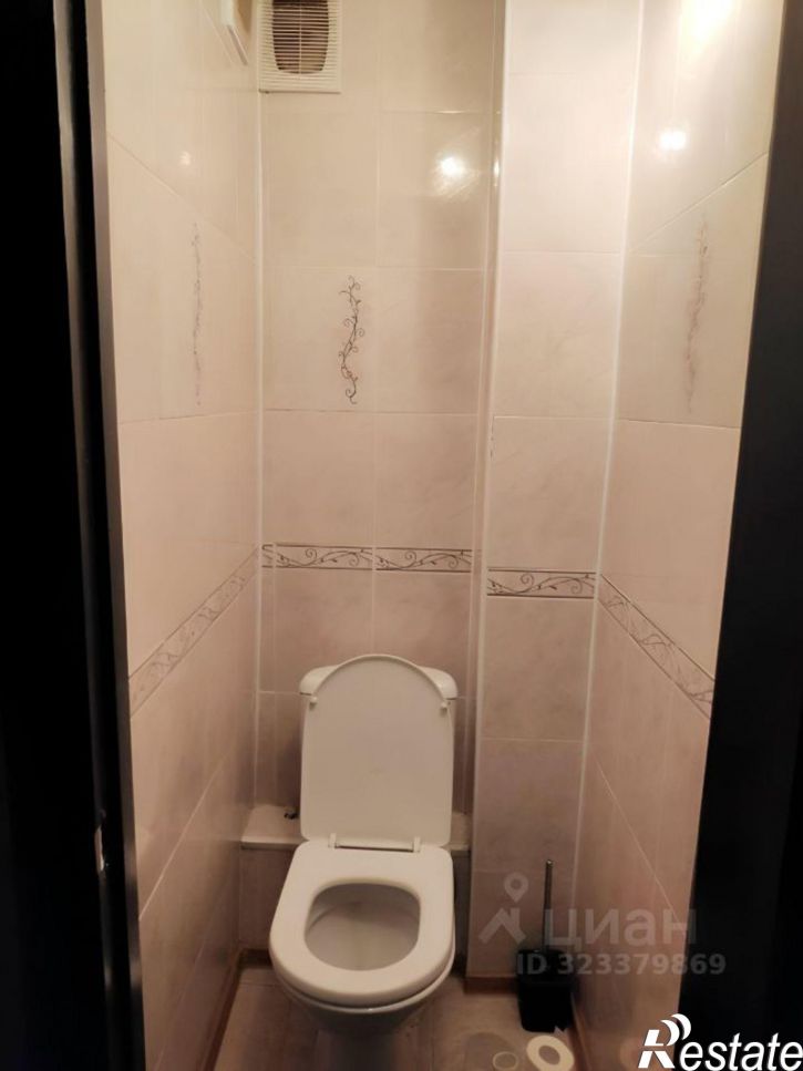 3-комн квартира Московский тракт, 167,  д. 167