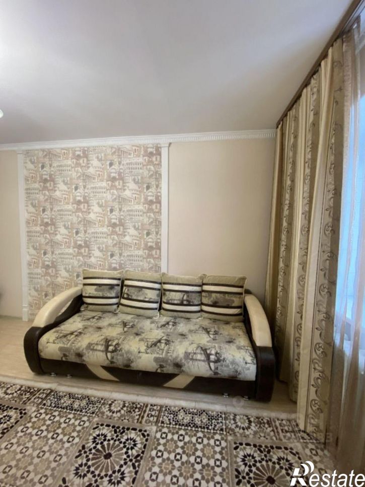 1-комн квартира Московский тракт, 85 к1,  д. 85 к1