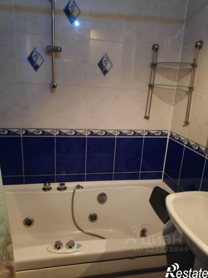 3-комн квартира Московский тракт, 167,  д. 167