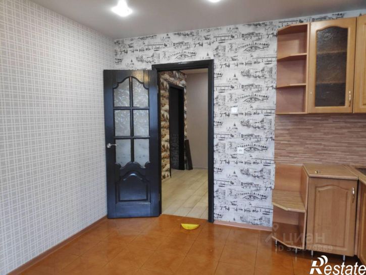 3-комн квартира Московский тракт, 167,  д. 167