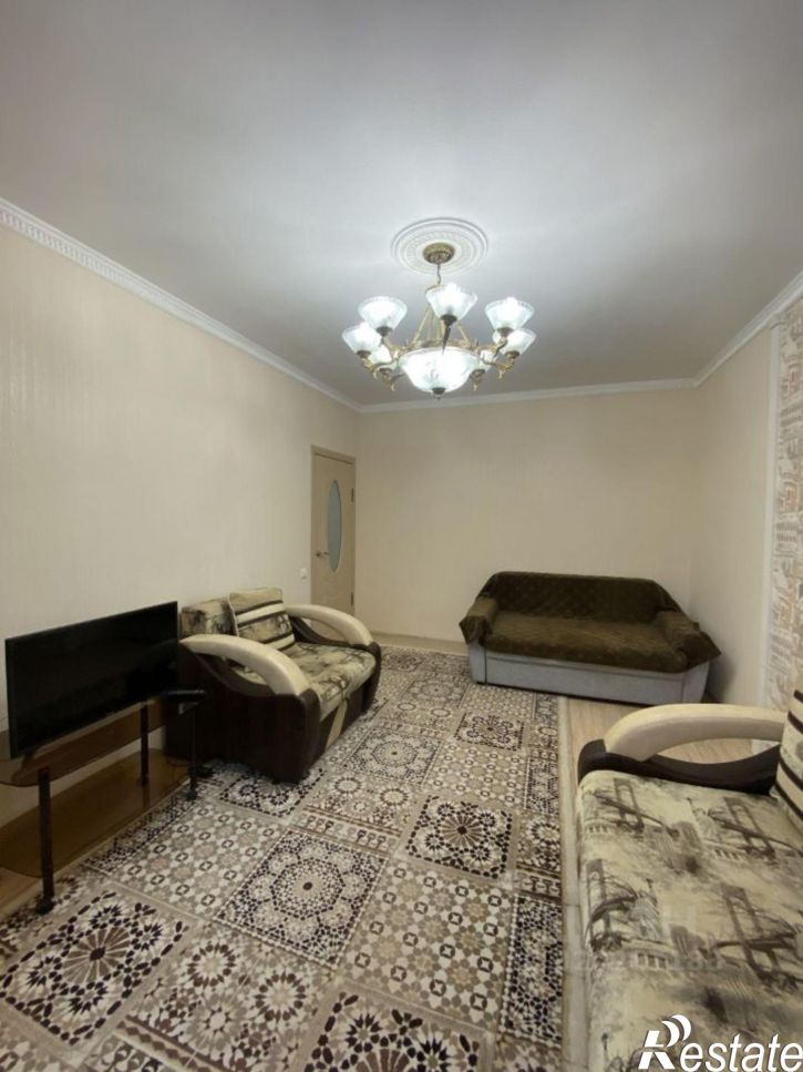 1-комн квартира Московский тракт, 85 к1,  д. 85 к1