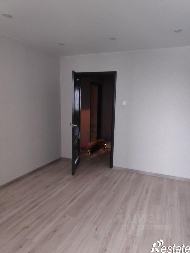 3-комн квартира Московский тракт, 167,  д. 167