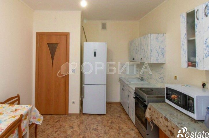 1-комн квартира улица Николая Зелинского, 23/1,  д. 23/1