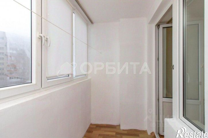 1-комн квартира улица Николая Зелинского, 23/1,  д. 23/1