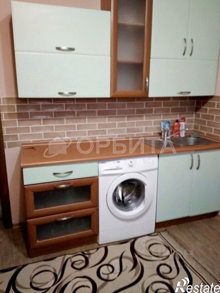 1-комн квартира Интернациональная улица, 140,  д. 140