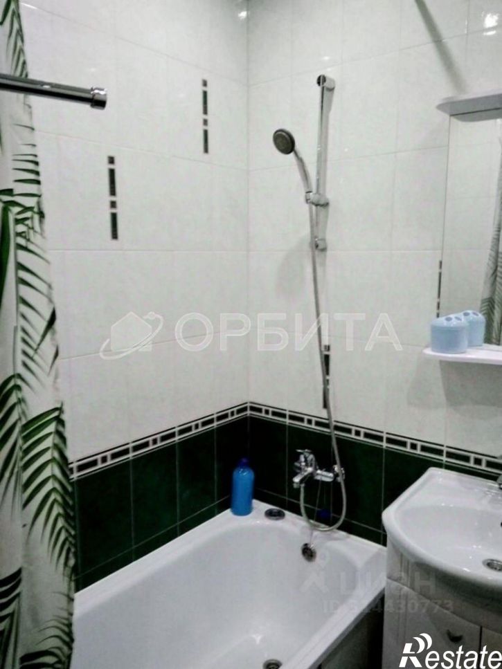 1-комн квартира Интернациональная улица, 140,  д. 140