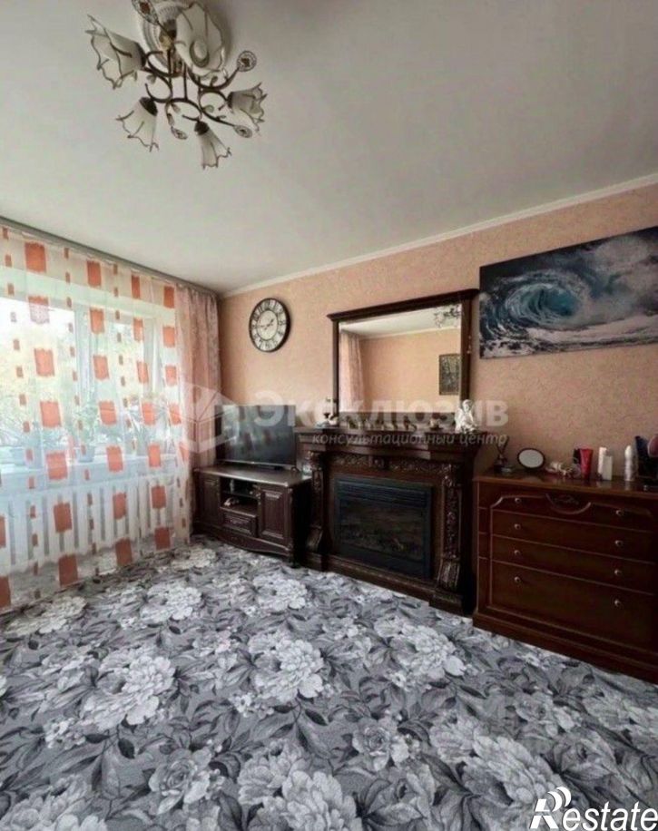 2-комн квартира улица Мусоргского, 42,  д. 42