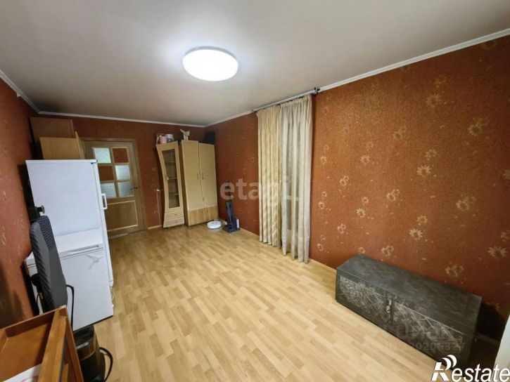 4-комн квартира Широтная улица, 83,  д. 83