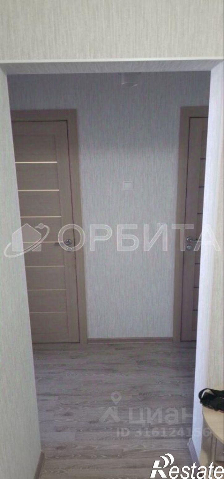 2-комн квартира улица Александра Протозанова, 18 к1,  д. 18 к1